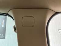 GMC Acadia 2012 5p C V6/3.6 Aut 7 Pas 2012 GMC Acadia Venta Interiores 13