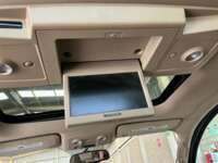 GMC Acadia 2012 5p C V6/3.6 Aut 7 Pas 2012 GMC Acadia Venta Interiores 24