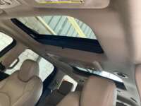 GMC Acadia 2012 5p C V6/3.6 Aut 7 Pas 2012 GMC Acadia Venta Interiores 26