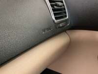 GMC Acadia 2012 5p C V6/3.6 Aut 7 Pas 2012 GMC Acadia Venta Interiores 10