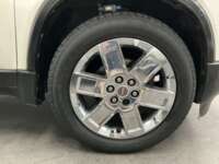 GMC Acadia 2012 5p C V6/3.6 Aut 7 Pas 2012 GMC Acadia Venta Llantas 1