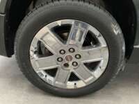 GMC Acadia 2012 5p C V6/3.6 Aut 7 Pas 2012 GMC Acadia Venta Llantas 4