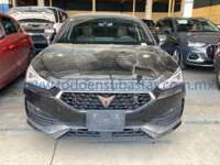 Cupra León  2024 5p L4/2.0/T/190 DSG 2024 Cupra León  Ingreso Exteriores 1