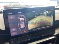 Cupra León  2024 5p L4/2.0/T/190 DSG 2024 Cupra León  Ingreso Interiores 11