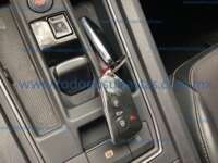 Cupra León  2024 5p L4/2.0/T/190 DSG 2024 Cupra León  Ingreso Interiores 17