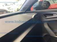 Cupra León  2024 5p L4/2.0/T/190 DSG 2024 Cupra León  Ingreso Interiores 22