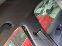 Cupra León  2024 5p L4/2.0/T/190 DSG 2024 Cupra León  Ingreso Interiores 26