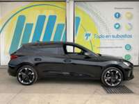 Cupra León 2024 5p L4/2.0/T/190 DSG 2024 Cupra León  Venta Exteriores 4