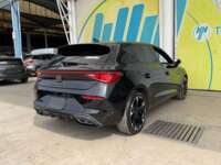 Cupra León 2024 5p L4/2.0/T/190 DSG 2024 Cupra León  Venta Exteriores 5