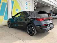 Cupra León 2024 5p L4/2.0/T/190 DSG 2024 Cupra León  Venta Exteriores 7