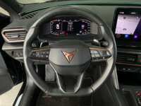 Cupra León 2024 5p L4/2.0/T/190 DSG 2024 Cupra León  Venta Interiores 1