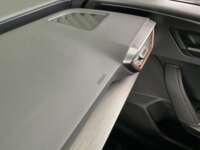 Cupra León 2024 5p L4/2.0/T/190 DSG 2024 Cupra León  Venta Interiores 14