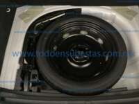 Seat Ateca 2025 5p FR L4/1.4/T Tiptronic 2025 Seat Ateca Ingreso Cajuela 2