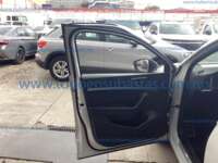 Seat Ateca 2025 5p FR L4/1.4/T Tiptronic 2025 Seat Ateca Ingreso Interiores 0