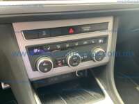 Seat Ateca 2025 5p FR L4/1.4/T Tiptronic 2025 Seat Ateca Ingreso Interiores 12