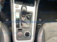 Seat Ateca 2025 5p FR L4/1.4/T Tiptronic 2025 Seat Ateca Ingreso Interiores 14