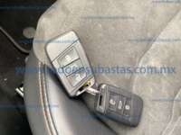 Seat Ateca 2025 5p FR L4/1.4/T Tiptronic 2025 Seat Ateca Ingreso Interiores 15