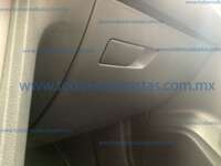 Seat Ateca 2025 5p FR L4/1.4/T Tiptronic 2025 Seat Ateca Ingreso Interiores 16
