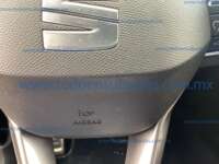Seat Ateca 2025 5p FR L4/1.4/T Tiptronic 2025 Seat Ateca Ingreso Interiores 21