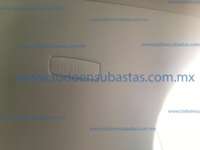 Seat Ateca 2025 5p FR L4/1.4/T Tiptronic 2025 Seat Ateca Ingreso Interiores 23