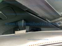 Seat Ateca 2025 5p FR L4/1.4/T Tiptronic 2025 Seat Ateca Ingreso Interiores 24