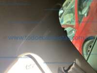Seat Ateca 2025 5p FR L4/1.4/T Tiptronic 2025 Seat Ateca Ingreso Interiores 26