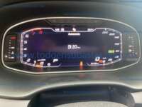 Seat Ateca 2025 5p FR L4/1.4/T Tiptronic 2025 Seat Ateca Ingreso Interiores 3