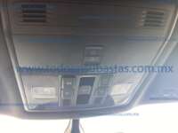 Seat Ateca 2025 5p FR L4/1.4/T Tiptronic 2025 Seat Ateca Ingreso Interiores 6