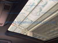 Seat Ateca 2025 5p FR L4/1.4/T Tiptronic 2025 Seat Ateca Ingreso Interiores 8
