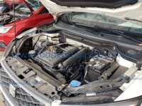 Seat Ateca 2025 5p FR L4/1.4/T Tiptronic 2025 Seat Ateca Ingreso Motor 0