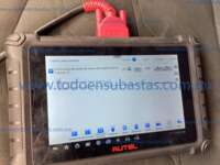 Seat Ateca 2025 5p FR L4/1.4/T Tiptronic 2025 Seat Ateca Ingreso Motor 5