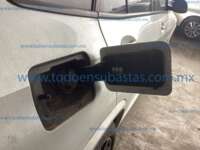 BMW X5 2019 5p xDrive 40i M Sport L6/3.0/T Aut Línea Nueva 2019 BMW X5 Ingreso Cajuela 0