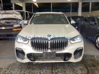 BMW X5 2019 5p xDrive 40i M Sport L6/3.0/T Aut Línea Nueva 2019 BMW X5 Ingreso Exteriores 1