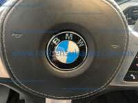 BMW X5 2019 5p xDrive 40i M Sport L6/3.0/T Aut Línea Nueva 2019 BMW X5 Ingreso Interiores 22