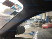 BMW X5 2019 5p xDrive 40i M Sport L6/3.0/T Aut Línea Nueva 2019 BMW X5 Ingreso Interiores 25