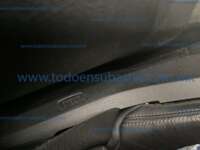 BMW X5 2019 5p xDrive 40i M Sport L6/3.0/T Aut Línea Nueva 2019 BMW X5 Ingreso Interiores 26