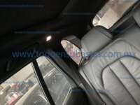 BMW X5 2019 5p xDrive 40i M Sport L6/3.0/T Aut Línea Nueva 2019 BMW X5 Ingreso Interiores 28