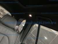 BMW X5 2019 5p xDrive 40i M Sport L6/3.0/T Aut Línea Nueva 2019 BMW X5 Ingreso Interiores 29
