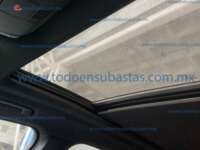 BMW X5 2019 5p xDrive 40i M Sport L6/3.0/T Aut Línea Nueva 2019 BMW X5 Ingreso Interiores 8