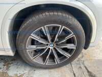 BMW X5 2019 5p xDrive 40i M Sport L6/3.0/T Aut Línea Nueva IMG_9436