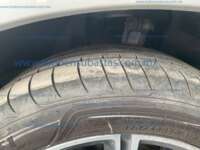 BMW X5 2019 5p xDrive 40i M Sport L6/3.0/T Aut Línea Nueva IMG_9454