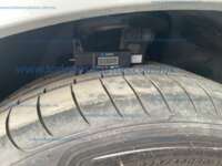 BMW X5 2019 5p xDrive 40i M Sport L6/3.0/T Aut Línea Nueva IMG_9455