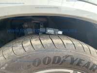 BMW X5 2019 5p xDrive 40i M Sport L6/3.0/T Aut Línea Nueva IMG_9440