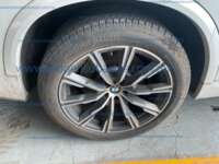 BMW X5 2019 5p xDrive 40i M Sport L6/3.0/T Aut Línea Nueva IMG_9441