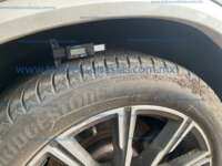 BMW X5 2019 5p xDrive 40i M Sport L6/3.0/T Aut Línea Nueva IMG_9445