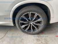 BMW X5 2019 5p xDrive 40i M Sport L6/3.0/T Aut Línea Nueva IMG_9446