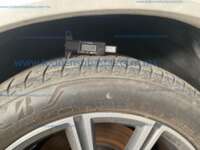 BMW X5 2019 5p xDrive 40i M Sport L6/3.0/T Aut Línea Nueva IMG_9450