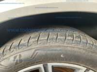 BMW X5 2019 5p xDrive 40i M Sport L6/3.0/T Aut Línea Nueva IMG_9449