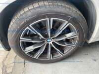 BMW X5 2019 5p xDrive 40i M Sport L6/3.0/T Aut Línea Nueva IMG_9451