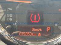 Mini Cooper 2016 3p Pepper L3/1.5/T Aut  2016 Mini Cooper Ingreso Interiores 4